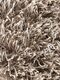 Web_Test-ML-974410-ML-974413-Crown-carpet-Brown_detail