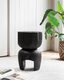 Web_Test-ML-456038-Amber-stool-Black_sf1_DTP