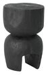 Web_Test-ML-456038-Amber-stool-Black_1