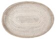 Web_Test-ML-900804-Saint-Barths-oval-rattan-tray-set-of-2_2-psd