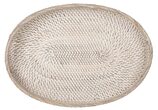 Web_Test-ML-900804-Saint-Barths-oval-rattan-tray-set-of-2_2-psd