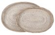 Web_Test-ML-900804-Saint-Barths-oval-rattan-tray-set-of-2_3-psd