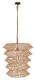 Large-ML 521842 Talamanca hanging lamp_1_11288762553691