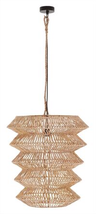 Large-ML 521842 Talamanca hanging lamp_1_11288762553691