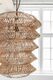 Web_Test-ML-521842-Talamanca-hanging-lamp_detail1_DTP