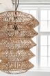 Web_Test-ML-521842-Talamanca-hanging-lamp_detail1_DTP