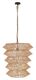 Web_Test-ML-521842-Talamanca-hanging-lamp_1