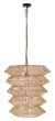 Web_Test-ML-521842-Talamanca-hanging-lamp_1