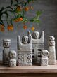 Web_Test-ML-Sfeer-Ethnic-Statues_sf7_DTP