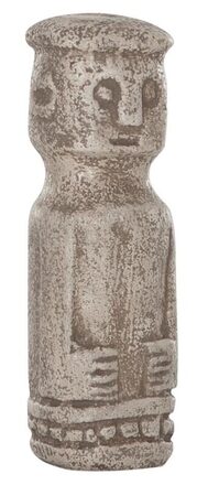 Web_Test-ML-980024-Lengkebulawa-small-ethnic-statue_2