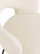 Web_Test-ML-749413-Vista-arm-chair-Boucle-natural_4