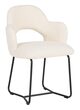 Web_Test-ML-749413-Vista-arm-chair-Boucle-natural_2