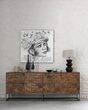 Web_Test-ML-310142-Blockx-sideboard-ML-904002-Balinese-girl-Kadek-ML-833135-Bubble-table-lamp_sf1_DTP