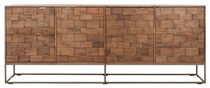 Web_Test-ML-310142-Blockx-sideboard-4-doors_1