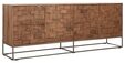 Web_Test-ML-310142-Blockx-sideboard-4-doors_2