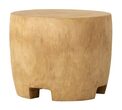 Web_Test-ML-430733-Puro-coffee-table-medium_1