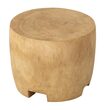 Web_Test-ML-430733-Puro-coffee-table-medium_2