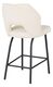 Web_Test-ML-749623-Bloom-counter-chair-Boucle-natural_3