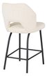 Web_Test-ML-749623-Bloom-counter-chair-Boucle-natural_3