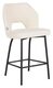 Web_Test-ML-749623-Bloom-counter-chair-Boucle-natural_2