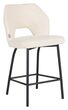 Web_Test-ML-749623-Bloom-counter-chair-Boucle-natural_2