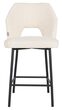 Web_Test-ML-749623-Bloom-counter-chair-Boucle-natural_1