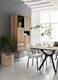 Web_Test-MP-204014-Metropole-bookcase-MP-Metropole-dining-table_ML-Bloom-side-chair_sf1_DTP