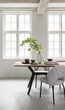 Web_Test-MP-204734-Metropole-dining-table-rectangular_ML-Bloom-side-chair_sf1_DTP