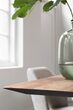 Web_Test-MP-204734-Metropole-dining-table-rectangular_detail1_DTP