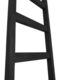 Web_Test-ML-458902-Steps-ladder-burned-black_4