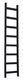 Web_Test-ML-458902-Steps-ladder-burned-black_2