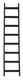 Web_Test-ML-458902-Steps-ladder-burned-black_1