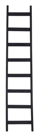 Web_Test-ML-458902-Steps-ladder-burned-black_1