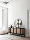 Web_Test-ML-304142-Raffles-sideboard-ML-524912-San-Jose-mirror-XL_sf1_DTP