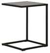 ML 472490 Mont Blanc sidetable Bazalt_2_18782511307837