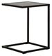 Web_Test-ML-472490-Mont-Blanc-sidetable-Bazalt_2