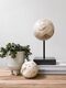 Web_Test-ML-325904-Ball-Cheese-Stone-object-ML-853125-Cheese-Stone-candle-holder_sf1_DTP