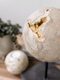 Web_Test-ML-325904-Ball-Cheese-Stone-object_detail1_DTP