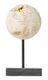 Web_Test-ML-325904-Ball-Cheese-object-Stone_1