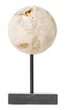 Web_Test-ML-325904-Ball-Cheese-object-Stone_1