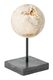 Web_Test-ML-325904-Ball-Cheese-object-Stone_2