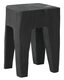 large-ml-456032-vito-stool-black2_1257515078380