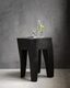 Web_Test-ML-456032-Vito-stool-Black_sf1_DTP