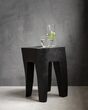 Web_Test-ML-456032-Vito-stool-Black_sf1_DTP