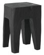 Web_Test-ML-456032-Vito-stool-Black_2