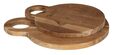 Web_Test-ML-425931-425933-Flavours-Cutting-board_1