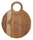 Web_Test-ML-425931-Flavours-small-Cutting-board_1