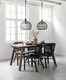 Web_Test-ML-350632-Campo-dining-table-ML-252703-Verona-ML-521864-Las-Salinas-hanging-lamp_sf1_DTP