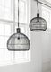 Web_Test-ML-521864-ML-521865-Las-Salinas-hanging-lamp_sf1_DTP