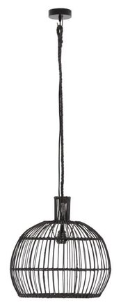 Web_Test-ML-521864-Las-Salinas-hanging-lamp-small-BLACK_1